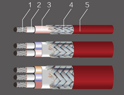 ��(li��n)�㹦��늰�Ꭷ�Y(ji��)��(g��u)�D