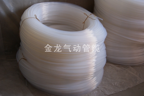 氟塑管結(jié)構(gòu)圖