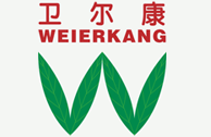 揚(yáng)中市泰和電器設(shè)備有限公司