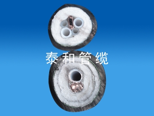 ��о����о�ɘӹ�