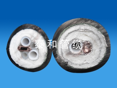 ��о����о�ɘӹ�