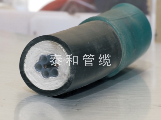 �㹦�ʰ��ܾ�