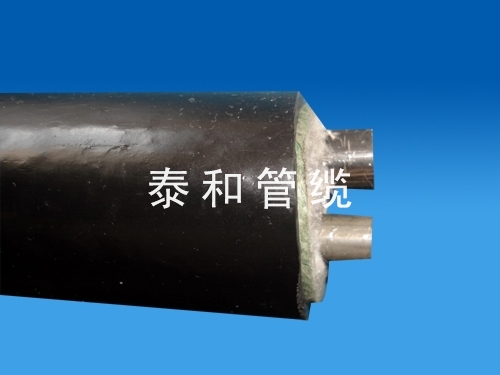 ���P䓱��ع��|