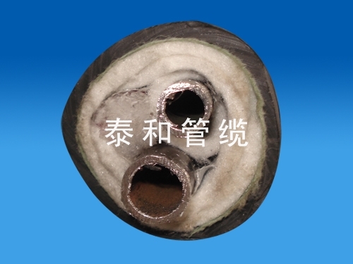 ���P䓱��ع��|