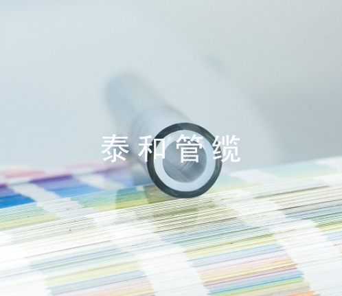 �������|