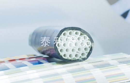 ��о�������|