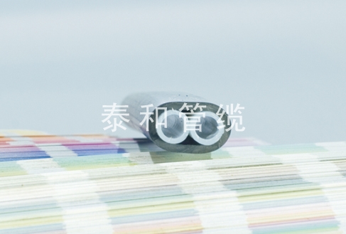 �pо�������|