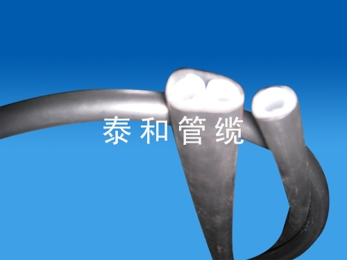 �����pо�������|