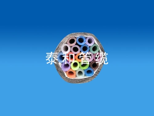 ��о�������|