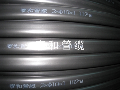 ���|���a�D