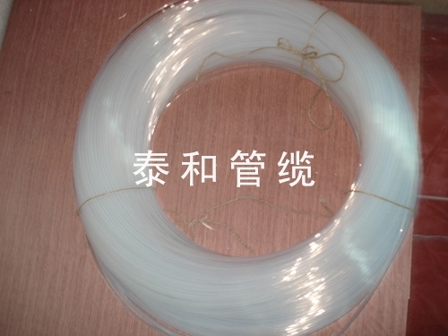 ͸�����ܹ�