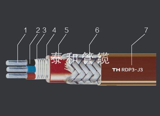 ���ಢ(li��n)�㹦�ʰ�Ꭷ