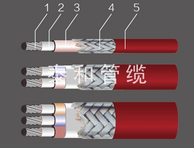 ��(li��n)�㹦�ʰ�Ꭷ